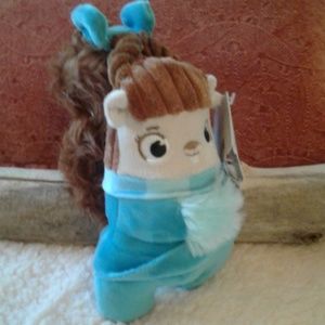 🐶🐕DOG TOY BRAND NEW